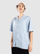 Carhartt WIP Delray Paita sininen