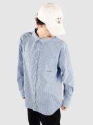 Monet Skateboards Grip Paita kuviotu