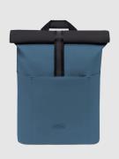 Ucon Acrobatics Hajo Mini Reppu sininen