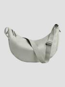 Got Bag Moon Small Olkalaukku vihreä