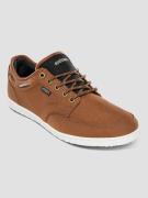 Etnies Dory Tennarit ruskea