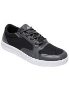 Quiksilver Amphibian Plus II Tennarit musta