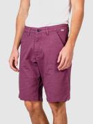 Flex Grip Chino Shortsit