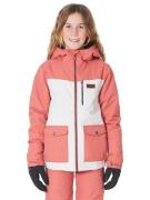 Rip Curl Snake Kids Takki kuviotu