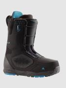 Burton Photon 2024 Lumilautakengät musta