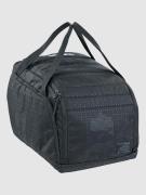 Evoc Gear 35L Olkalaukku musta