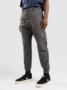 REELL Reflex Boost Housut harmaa