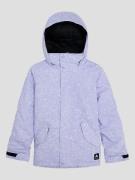 Elodie Kids Takki