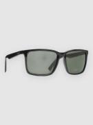 VonZipper Lesmore Blk Glos Aurinkolasit musta