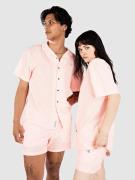 Party Pants Chapter Paita pinkki