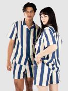 Party Pants Sundays Stripe Paita kuviotu