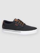 Etnies Jameson 2 Eco Tennarit sininen