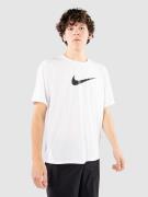 Nike Swim Specs Lycra kuviotu