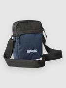 Rip Curl No Idea Pouch Icons Of Surf Olkalaukku sininen