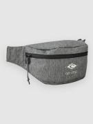 Rip Curl Small Classic Surf Vyölaukku harmaa
