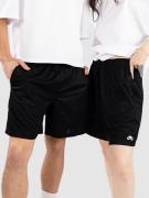 Nike SB Df Jacq Sport Shortsit musta