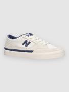 New Balance Numeric 417 Skeittikengät valkoinen