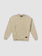 Operators Neulepaita