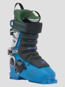 K2 FL3X Evolver 2024 Kids Laskettelumonot kuviotu