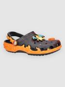 Crocs Pokemon Versus Clog kuviotu