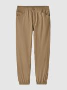 Nomader Joggers Housut