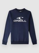 O'Neill Crew Kids Neulepaita sininen