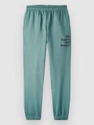 O'Neill Future Surf Kids Housut sininen