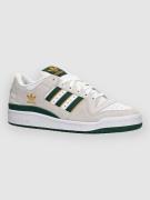 adidas Skateboarding  valkoinen