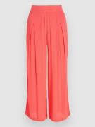 O'Neill Farrah Wow Housut pinkki