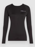 O'Neill Kerrastopaita musta