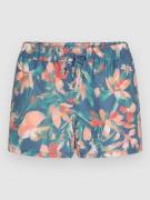 O'Neill Essentials 12" Print Surffishortsit sininen