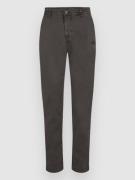 O'Neill Essentials Chino Housut musta