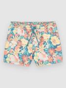 O'Neill Essentials 11" Kids Surffishortsit kuviotu