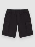 O'Neill Cargo Kids Shortsit musta