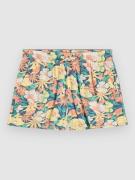 O'Neill Summer Woven Kids Shortsit sininen