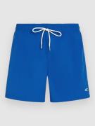 O'Neill Vert 16'' Surffishortsit sininen