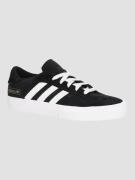 adidas Skateboarding  musta
