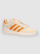 adidas Skateboarding  kuviotu