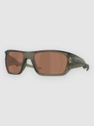Oakley Masseter Matte Olive Ink Aurinkolasit vihreä