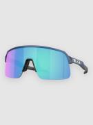 Oakley Sutro Lite S Matte Trans Blue Aurinkolasit sininen