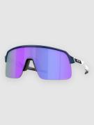 Oakley Sutro Lite Matte Navy Aurinkolasit sininen