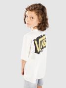 MTE Off Grid Kids T-Paita