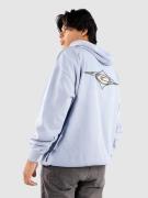 Rip Curl Raw Energy Huppari sininen
