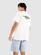 Raw Energy Maxxed T-paita