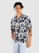 Dravus Drift Paita kuviotu