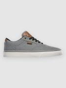 Etnies Blitz Tennarit harmaa