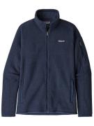 Patagonia Better Sweater Takki sininen