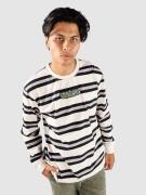 Logan Pitkähihainen T-paita