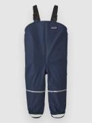 Patagonia Torrentshell 3L Kids Housut sininen