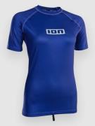 Ion Promo Rash Guard sininen